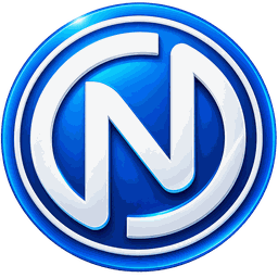 NexaByte Solutions